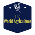 Theworlda... icon