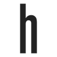 Hunker: I... icon