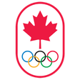 Team Canada icon