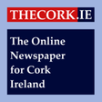 TheCork.i... icon