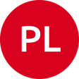 Thisisply... icon