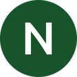 Nottingha... icon