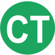 Crictoday icon