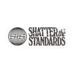 Shatter t... icon
