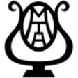 OMTA – Or... icon