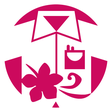 GadgetGuy icon