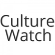 CultureWatch icon
