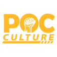 POC Culture icon