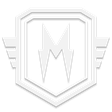 Massive W... icon
