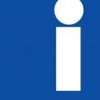 IFIA | In... icon