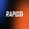 Rapid7 Cy... icon