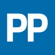 Paarl Post icon