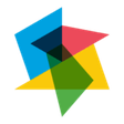 NEWTON Me... icon