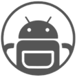 Droidfeats icon
