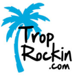 Trop Rock... icon