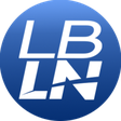 Long Beac... icon