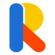 Raklet – ... icon