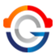 Genic Teams icon