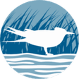 Sanibel-C... icon