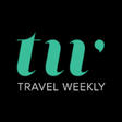 Travel We... icon