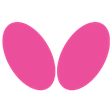 Butterfly... icon