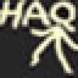 HAQ : Cen... icon