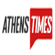Athens Times icon
