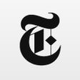NYT > Food icon