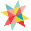 DIY Joy icon