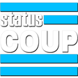 Status Co... icon