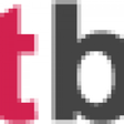 TechBooky icon