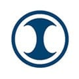 Iconica C... icon