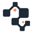 AutoGPT icon