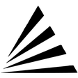 AIP Publi... icon