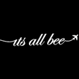 ItsAllBee... icon