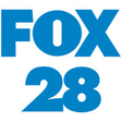 FOX 28 Sp... icon