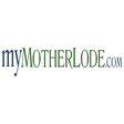 myMotherL... icon