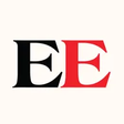 EasternEye icon