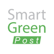 SmartGree... icon