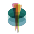 Brain Lenses icon