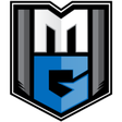 MyGamer :... icon