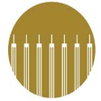 Congregat... icon