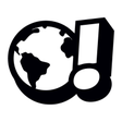 SOS UK icon