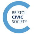 Bristol C... icon