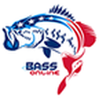 Bass Fish... icon