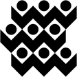 3Choirs icon