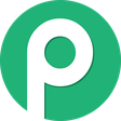Pabbly icon