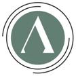 Apologeti... icon