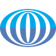 Port of O... icon