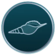 Tavulinews icon